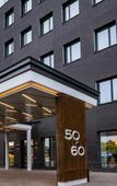 Туры в отель «50,60» отель Туры в отель «50,60» отель