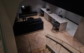 Туры в отель «50,60» отель Туры в отель «50,60» отель