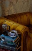 Туры в отель The Mustang Blu Туры в отель The Mustang Blu