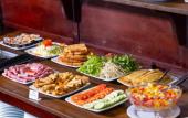 Туры в отель Jade Scene Hotel Туры в отель Jade Scene Hotel