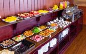Туры в отель Jade Scene Hotel Туры в отель Jade Scene Hotel