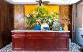 Туры в отель Jade Scene Hotel Туры в отель Jade Scene Hotel
