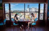 Туры в отель Jade Scene Hotel Туры в отель Jade Scene Hotel