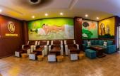 Туры в отель Jade Scene Hotel Туры в отель Jade Scene Hotel