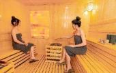 Туры в отель Jade Scene Hotel Туры в отель Jade Scene Hotel