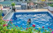 Туры в отель Jade Scene Hotel Туры в отель Jade Scene Hotel