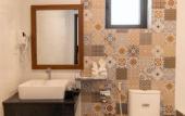 Туры в отель Jade Scene Hotel Туры в отель Jade Scene Hotel