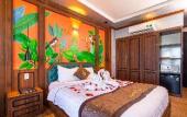 Туры в отель Jade Scene Hotel Туры в отель Jade Scene Hotel