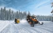 Туры в отель «Сямозерье» парк-отель Туры в отель «Сямозерье» парк-отель