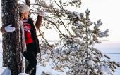 Туры в отель «Сямозерье» парк-отель Туры в отель «Сямозерье» парк-отель