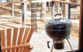 Туры в отель «Сямозерье» парк-отель Туры в отель «Сямозерье» парк-отель