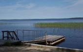 Туры в отель «Сямозерье» парк-отель Туры в отель «Сямозерье» парк-отель