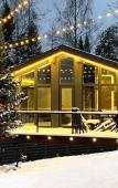 Туры в отель «Luxe House» \/ «Люкс Хаус» гостевой дом Туры в отель «Luxe House» \/ «Люкс Хаус» гостевой дом