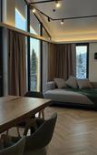 Туры в отель «Luxe House» \/ «Люкс Хаус» гостевой дом Туры в отель «Luxe House» \/ «Люкс Хаус» гостевой дом