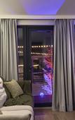 Туры в отель «Luxe House» \/ «Люкс Хаус» гостевой дом Туры в отель «Luxe House» \/ «Люкс Хаус» гостевой дом