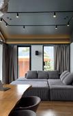 Туры в отель «Luxe House» \/ «Люкс Хаус» гостевой дом Туры в отель «Luxe House» \/ «Люкс Хаус» гостевой дом