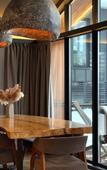Туры в отель «Luxe House» \/ «Люкс Хаус» гостевой дом Туры в отель «Luxe House» \/ «Люкс Хаус» гостевой дом
