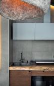 Туры в отель «Luxe House» \/ «Люкс Хаус» гостевой дом Туры в отель «Luxe House» \/ «Люкс Хаус» гостевой дом