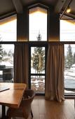 Туры в отель «Luxe House» \/ «Люкс Хаус» гостевой дом Туры в отель «Luxe House» \/ «Люкс Хаус» гостевой дом