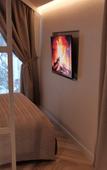 Туры в отель «Luxe House» \/ «Люкс Хаус» гостевой дом Туры в отель «Luxe House» \/ «Люкс Хаус» гостевой дом