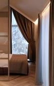 Туры в отель «Luxe House» \/ «Люкс Хаус» гостевой дом Туры в отель «Luxe House» \/ «Люкс Хаус» гостевой дом