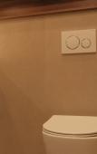 Туры в отель «Luxe House» \/ «Люкс Хаус» гостевой дом Туры в отель «Luxe House» \/ «Люкс Хаус» гостевой дом