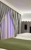 Туры в отель «Luxe House» \/ «Люкс Хаус» гостевой дом Туры в отель «Luxe House» \/ «Люкс Хаус» гостевой дом