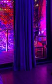 Туры в отель «Luxe House» \/ «Люкс Хаус» гостевой дом Туры в отель «Luxe House» \/ «Люкс Хаус» гостевой дом