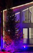 Туры в отель «Luxe House» \/ «Люкс Хаус» гостевой дом Туры в отель «Luxe House» \/ «Люкс Хаус» гостевой дом