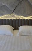 Туры в отель «Luxe House» \/ «Люкс Хаус» гостевой дом Туры в отель «Luxe House» \/ «Люкс Хаус» гостевой дом