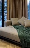 Туры в отель «Luxe House» \/ «Люкс Хаус» гостевой дом Туры в отель «Luxe House» \/ «Люкс Хаус» гостевой дом