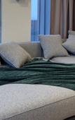 Туры в отель «Luxe House» \/ «Люкс Хаус» гостевой дом Туры в отель «Luxe House» \/ «Люкс Хаус» гостевой дом