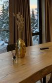 Туры в отель «Luxe House» \/ «Люкс Хаус» гостевой дом Туры в отель «Luxe House» \/ «Люкс Хаус» гостевой дом