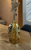 Туры в отель «Luxe House» \/ «Люкс Хаус» гостевой дом Туры в отель «Luxe House» \/ «Люкс Хаус» гостевой дом