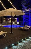 Туры в отель «Luxe House» \/ «Люкс Хаус» гостевой дом Туры в отель «Luxe House» \/ «Люкс Хаус» гостевой дом