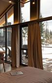 Туры в отель «Luxe House» \/ «Люкс Хаус» гостевой дом Туры в отель «Luxe House» \/ «Люкс Хаус» гостевой дом