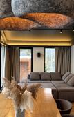 Туры в отель «Luxe House» \/ «Люкс Хаус» гостевой дом Туры в отель «Luxe House» \/ «Люкс Хаус» гостевой дом