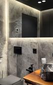 Туры в отель «Luxe House» \/ «Люкс Хаус» гостевой дом Туры в отель «Luxe House» \/ «Люкс Хаус» гостевой дом