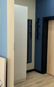 Туры в отель «Снято (Джубга)» кино-отель Туры в отель «Снято (Джубга)» кино-отель