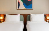 Туры в отель Arck Hotel Туры в отель Arck Hotel