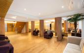 Туры в отель Arck Hotel Туры в отель Arck Hotel