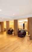 Туры в отель Arck Hotel Туры в отель Arck Hotel