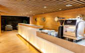 Туры в отель Arck Hotel Туры в отель Arck Hotel