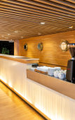 Туры в отель Arck Hotel Туры в отель Arck Hotel