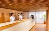 Туры в отель Arck Hotel Туры в отель Arck Hotel