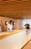 Туры в отель Arck Hotel Туры в отель Arck Hotel