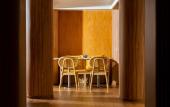 Туры в отель Arck Hotel Туры в отель Arck Hotel