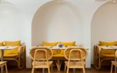 Туры в отель Arck Hotel Туры в отель Arck Hotel