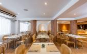 Туры в отель Arck Hotel Туры в отель Arck Hotel