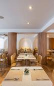 Туры в отель Arck Hotel Туры в отель Arck Hotel